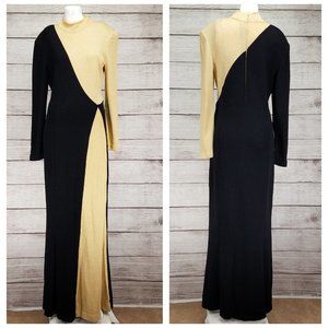 st john evening gown sale